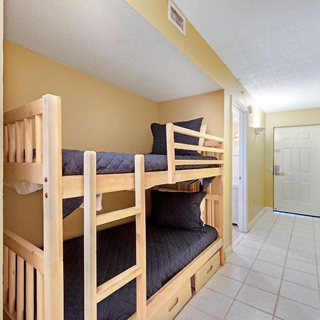 Pelican Pointe Destin Pokój zdjęcie