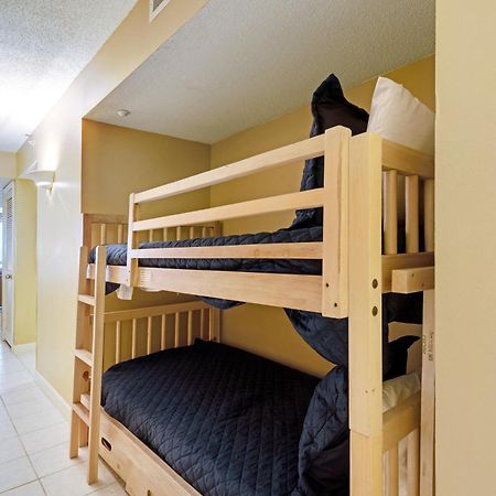 Pelican Pointe Destin Pokój zdjęcie
