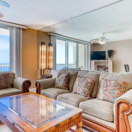 Pelican Pointe Destin Zewnętrze zdjęcie