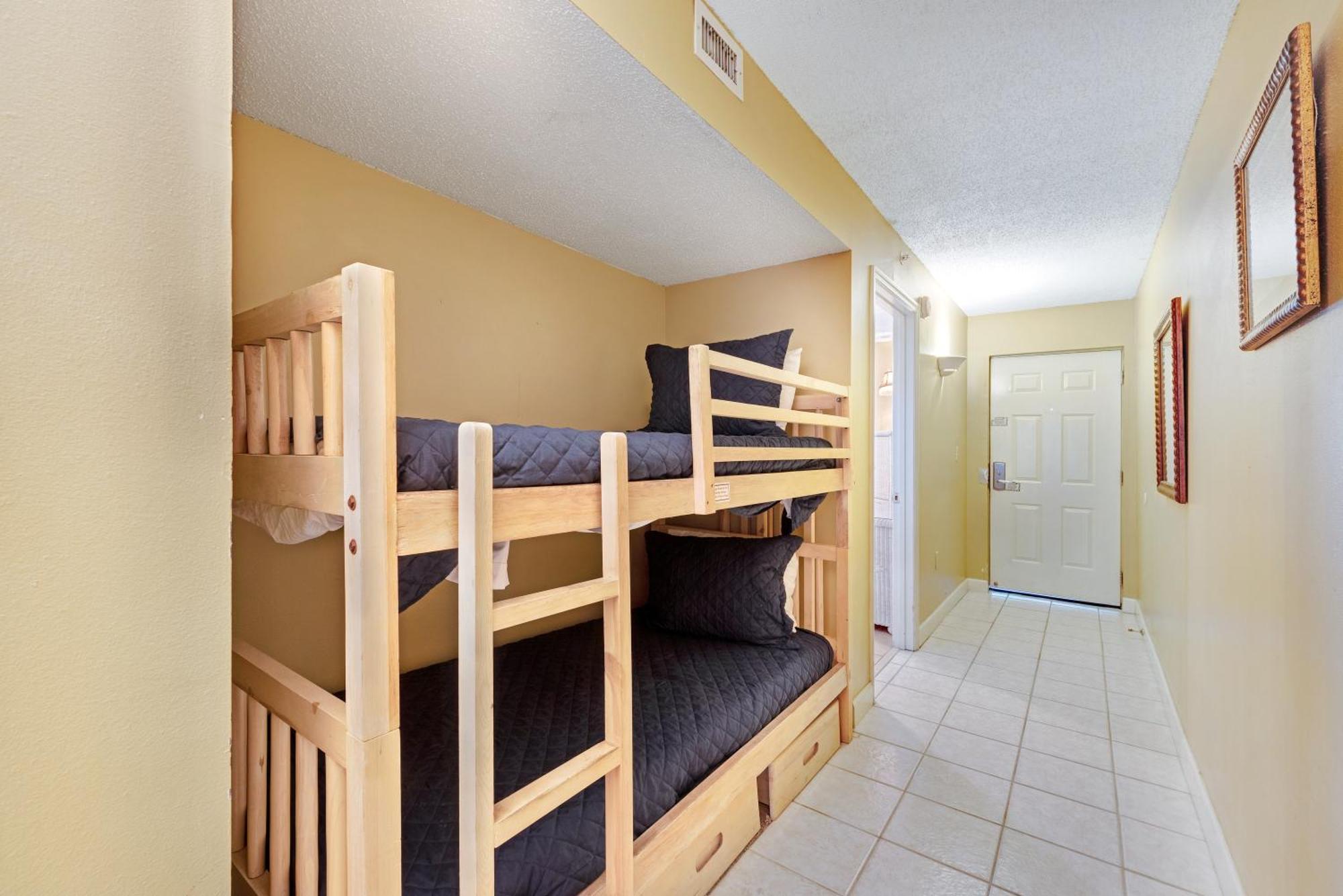 Pelican Pointe Destin Pokój zdjęcie