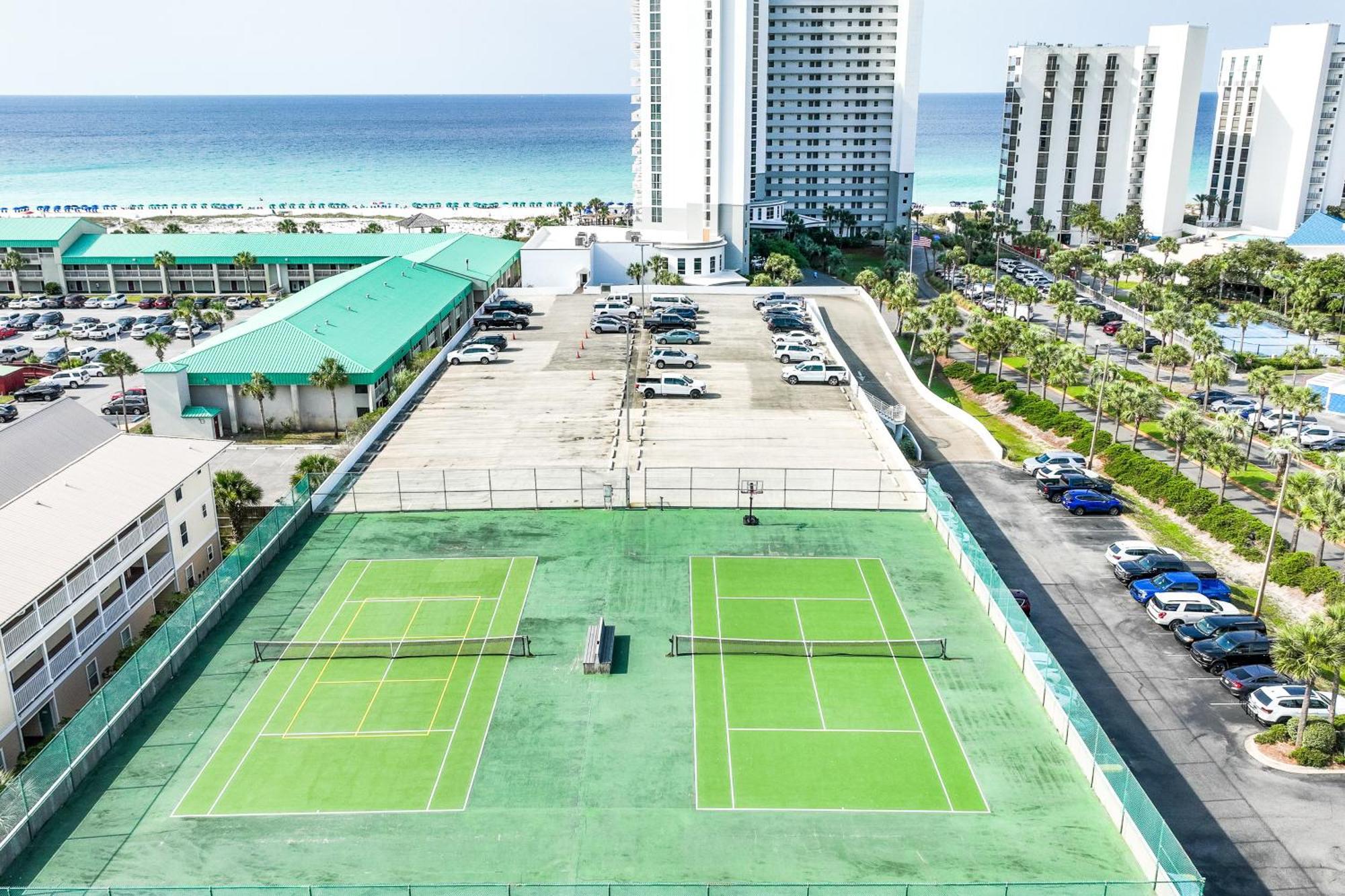 Pelican Pointe Destin Pokój zdjęcie