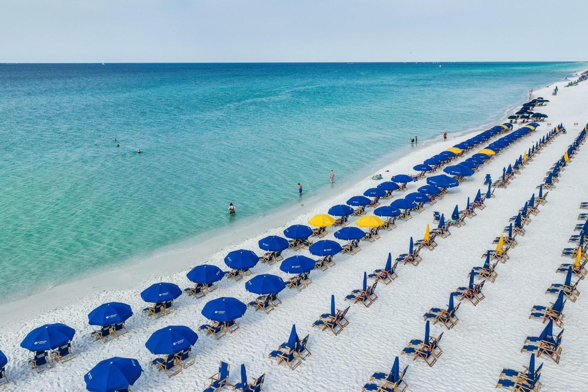 Pelican Pointe Destin Pokój zdjęcie