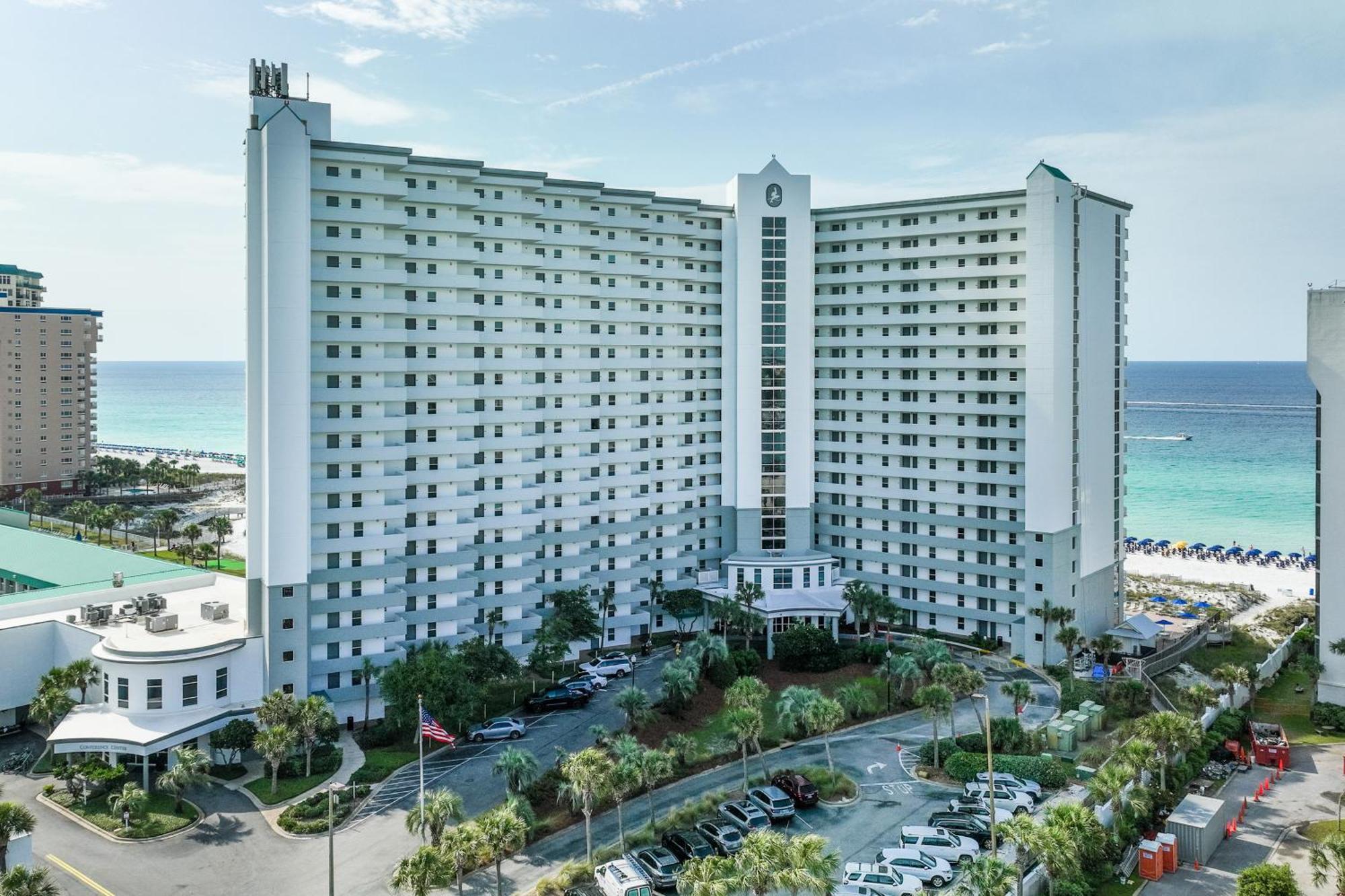 Pelican Pointe Destin Pokój zdjęcie