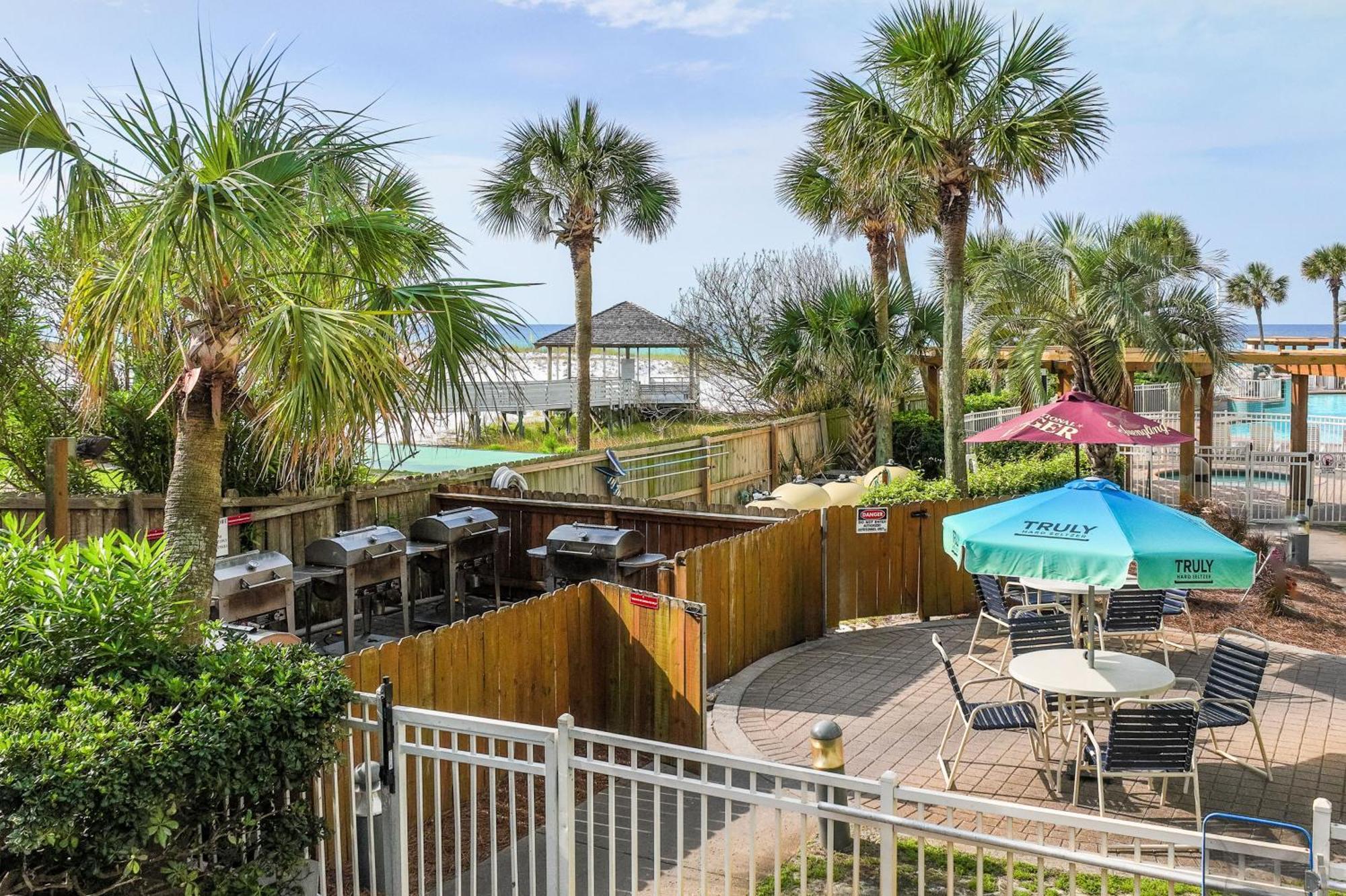 Pelican Pointe Destin Pokój zdjęcie