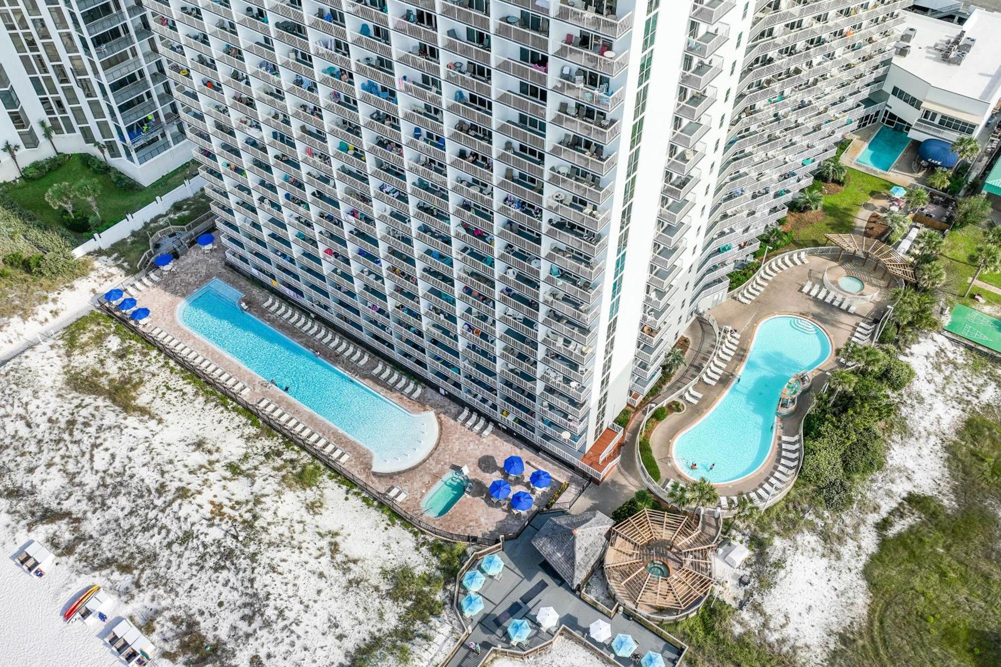 Pelican Pointe Destin Pokój zdjęcie