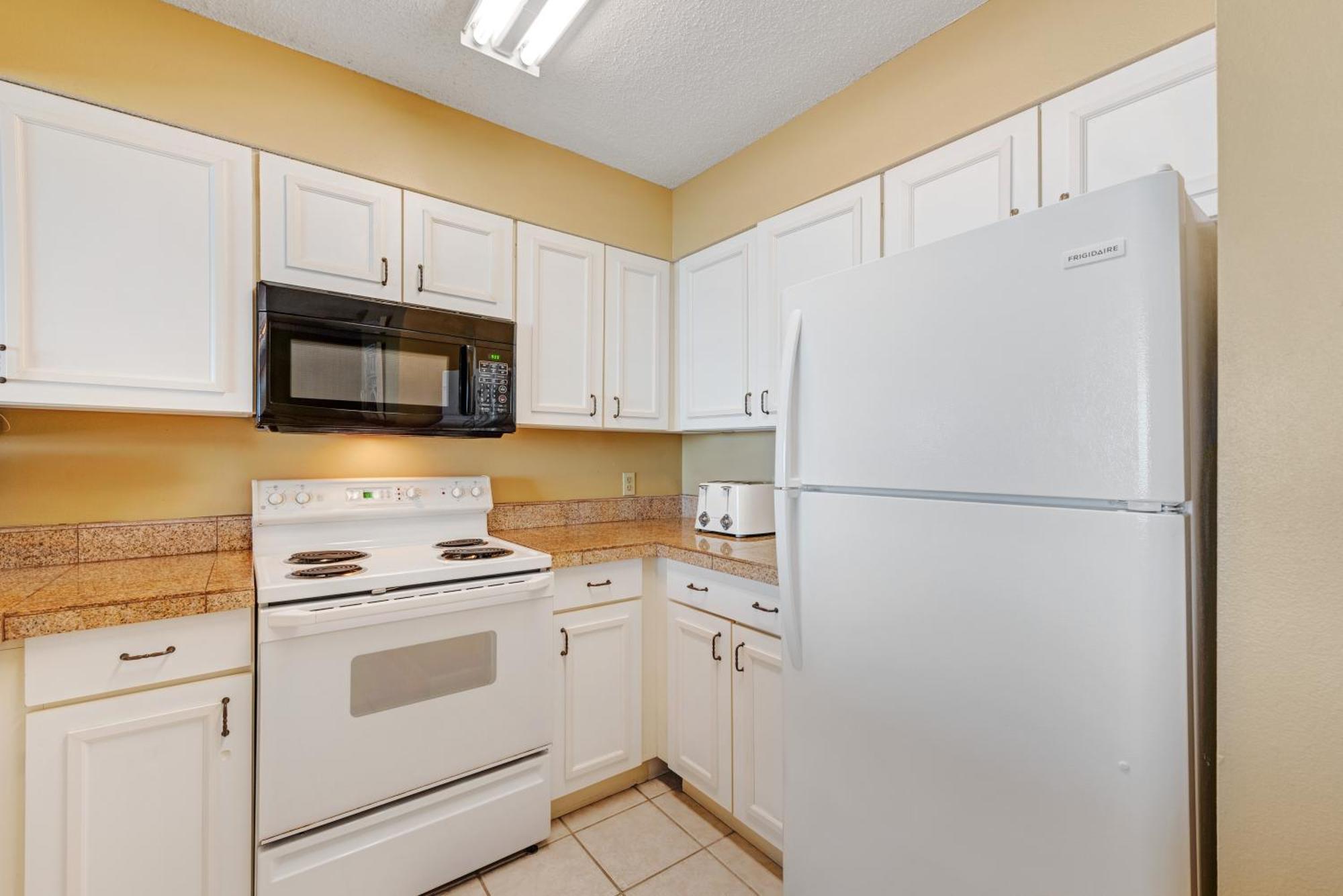 Pelican Pointe Destin Pokój zdjęcie