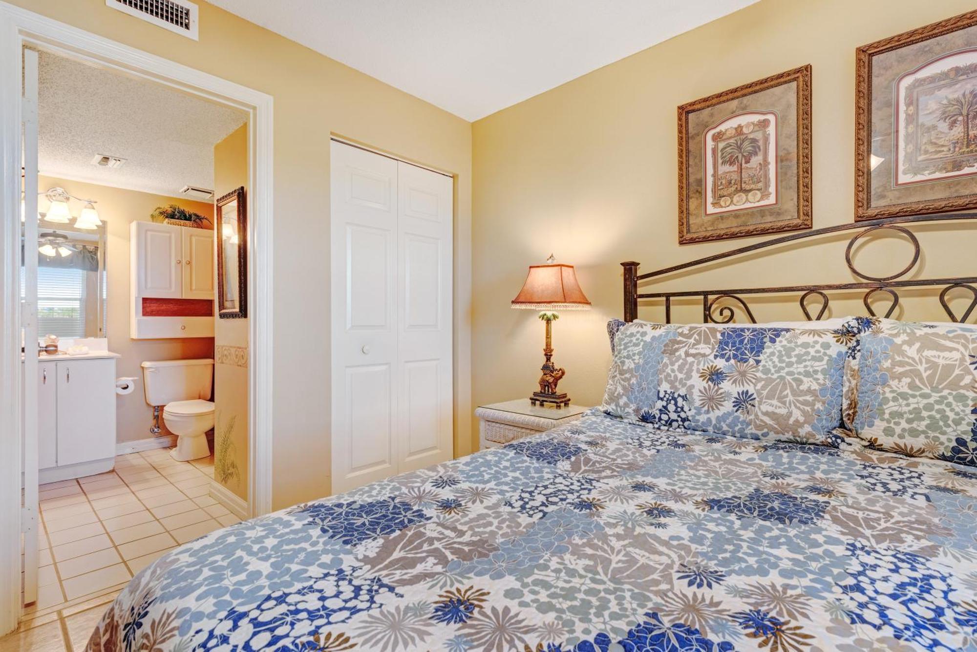 Pelican Pointe Destin Pokój zdjęcie