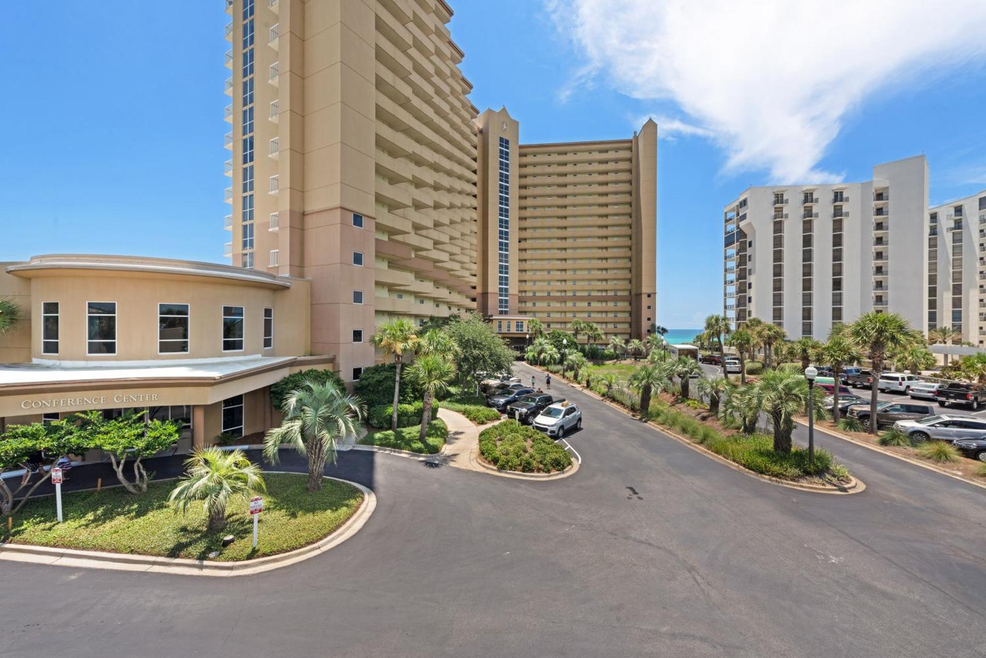 Pelican Pointe Destin Pokój zdjęcie