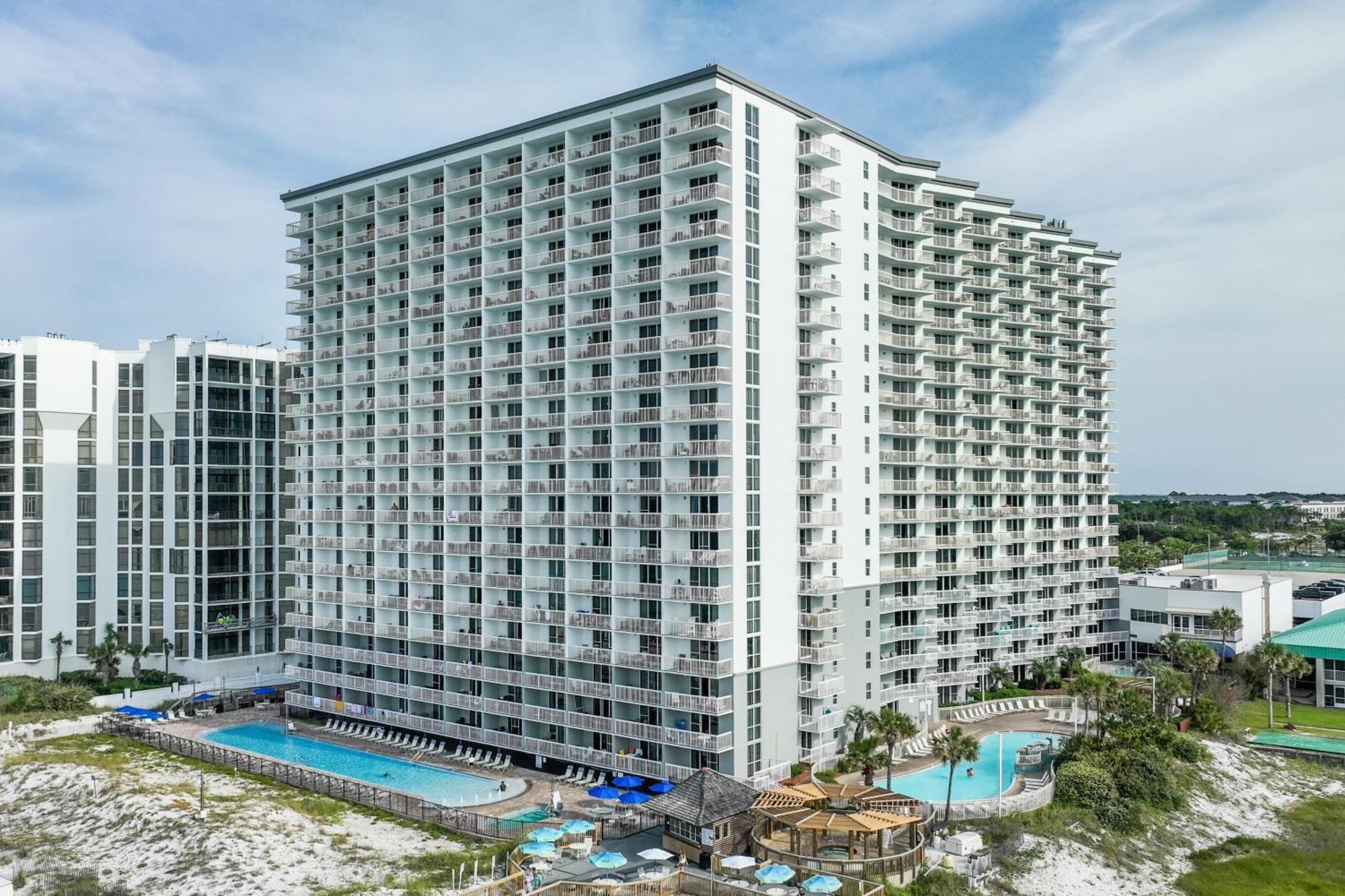 Pelican Pointe Destin Pokój zdjęcie