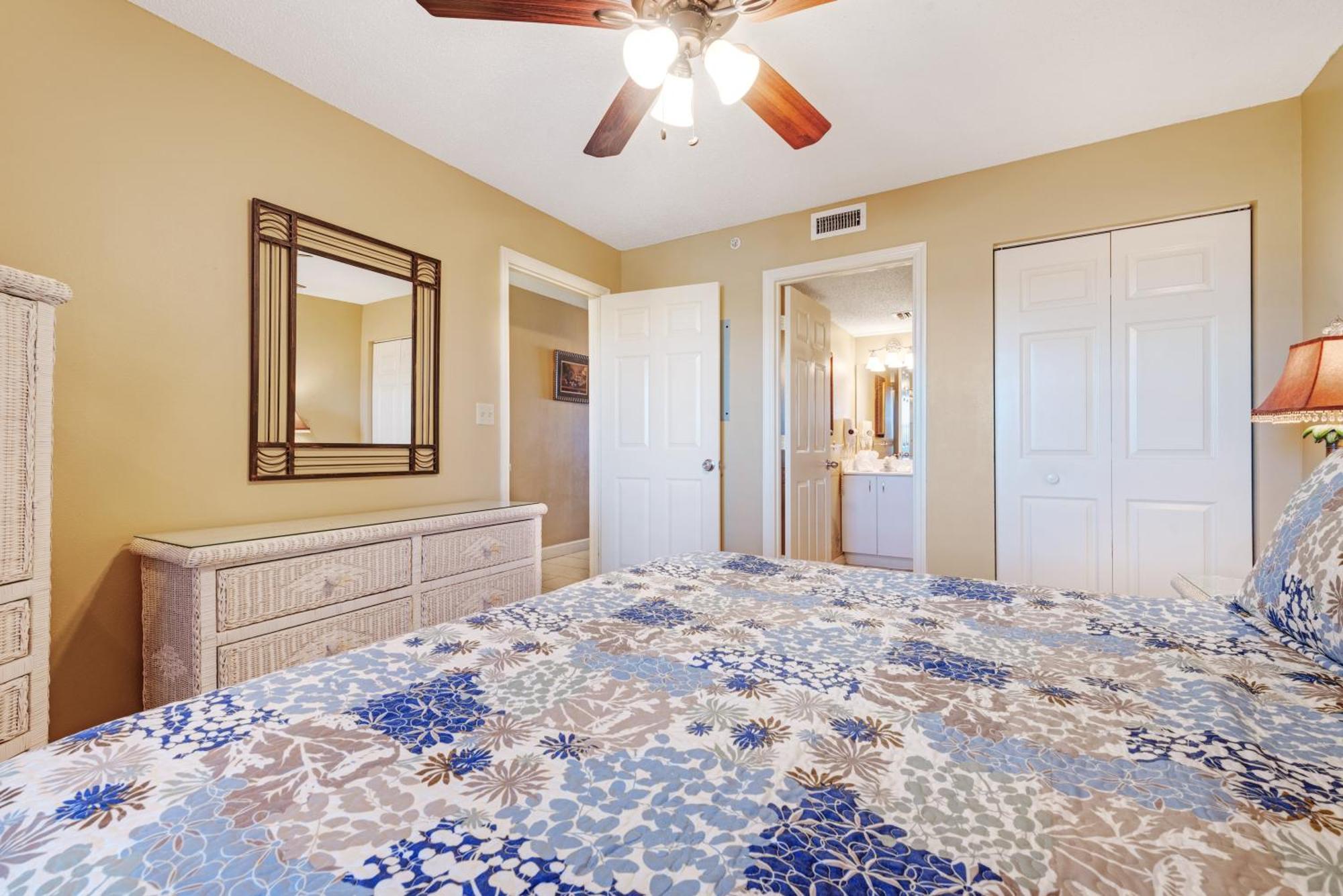 Pelican Pointe Destin Pokój zdjęcie