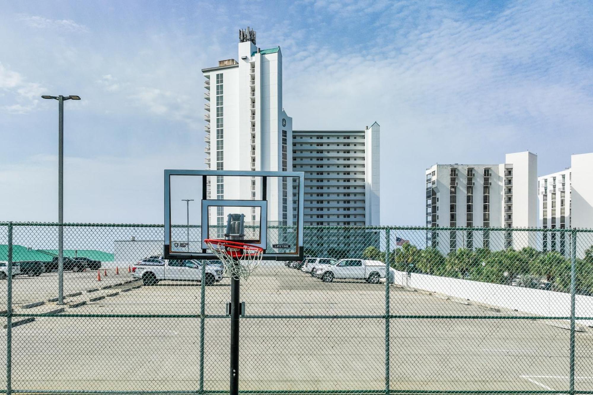 Pelican Pointe Destin Pokój zdjęcie