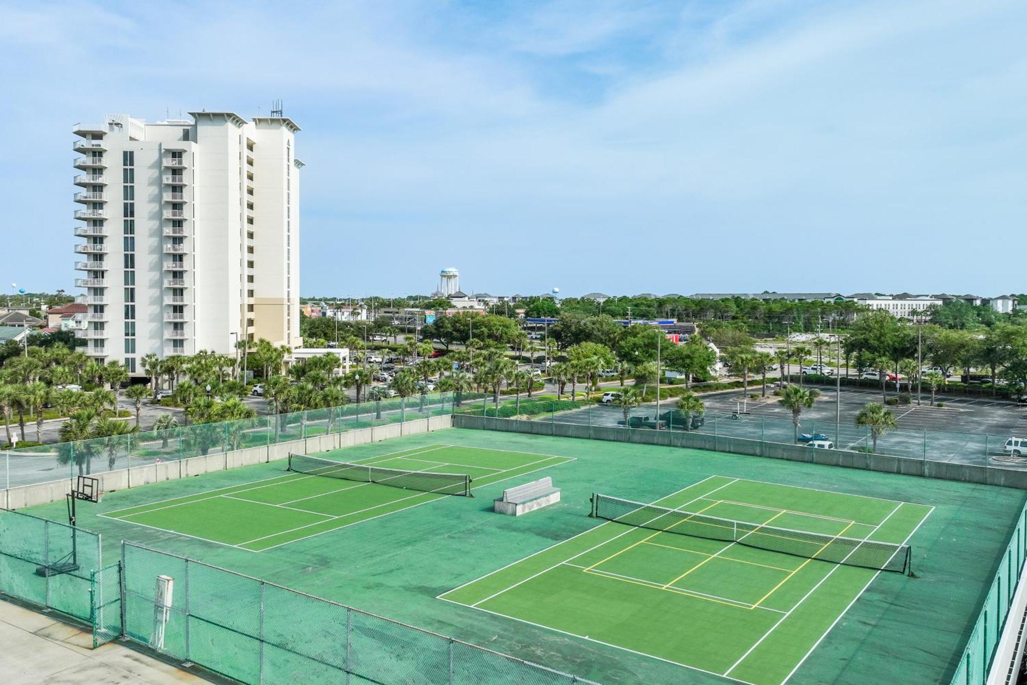 Pelican Pointe Destin Pokój zdjęcie