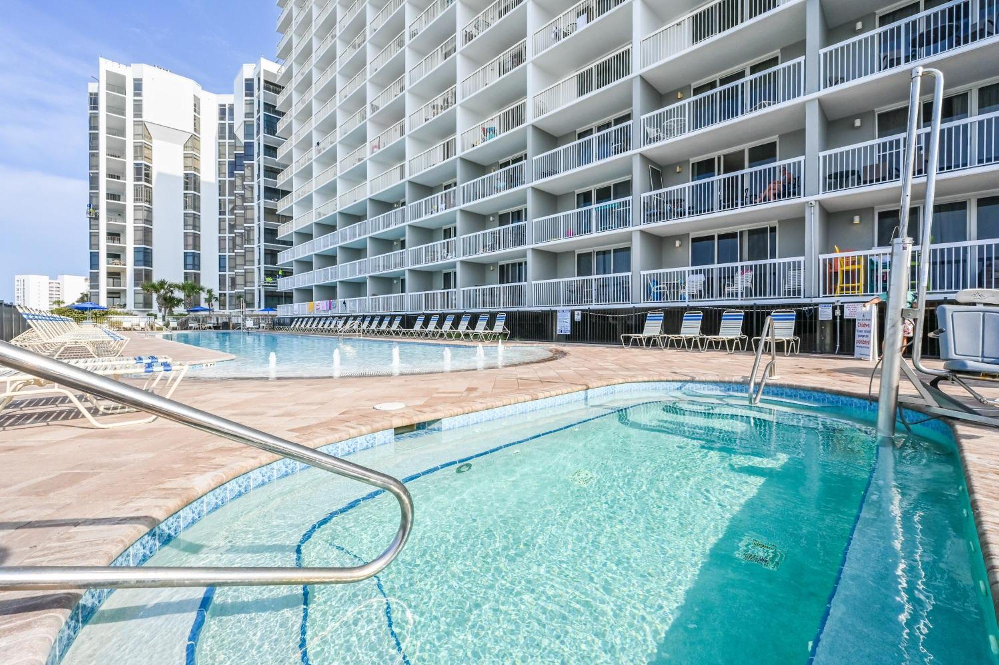 Pelican Pointe Destin Pokój zdjęcie