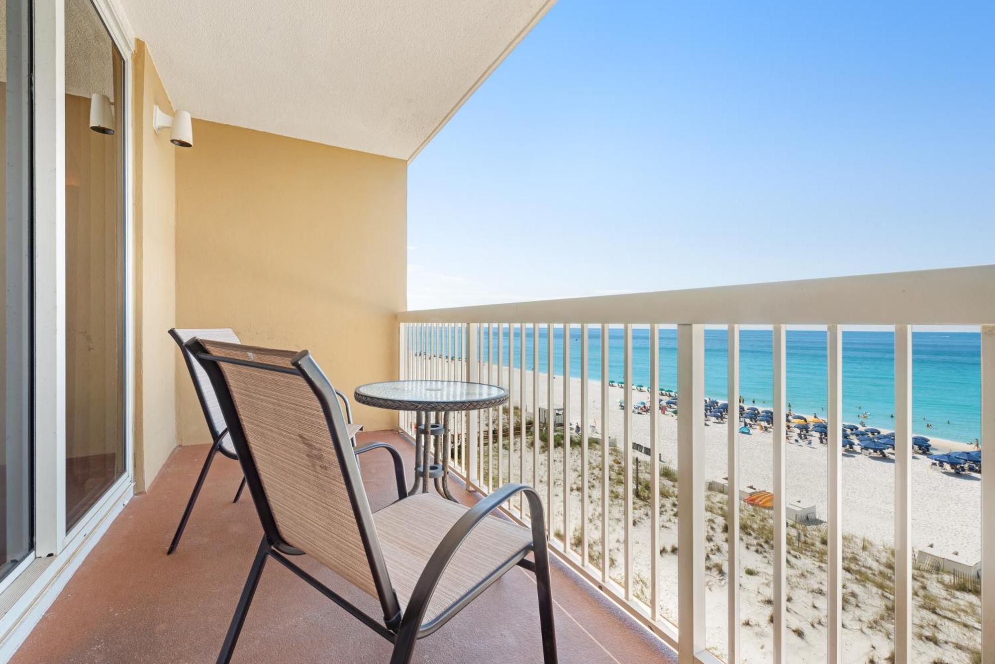 Pelican Pointe Destin Pokój zdjęcie
