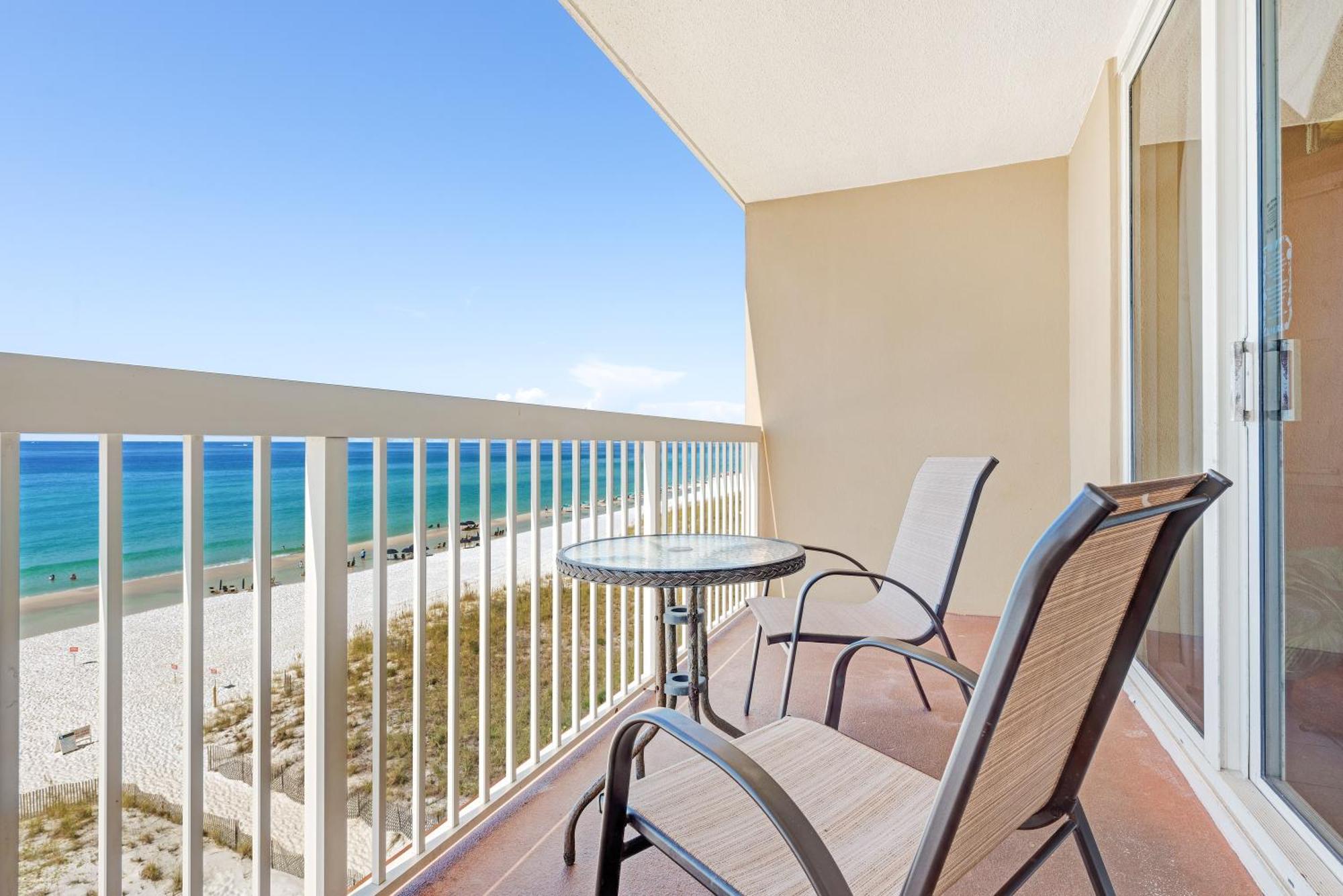 Pelican Pointe Destin Pokój zdjęcie