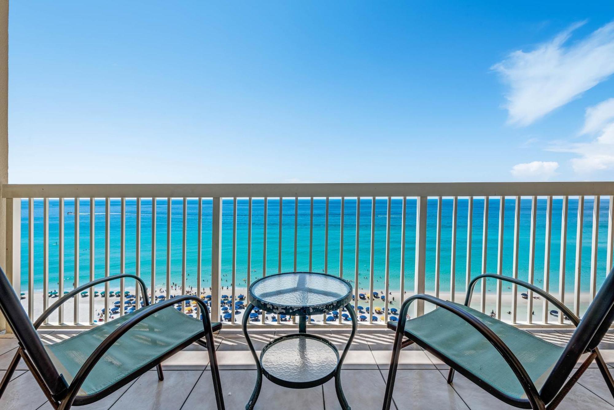 Pelican Pointe Destin Pokój zdjęcie