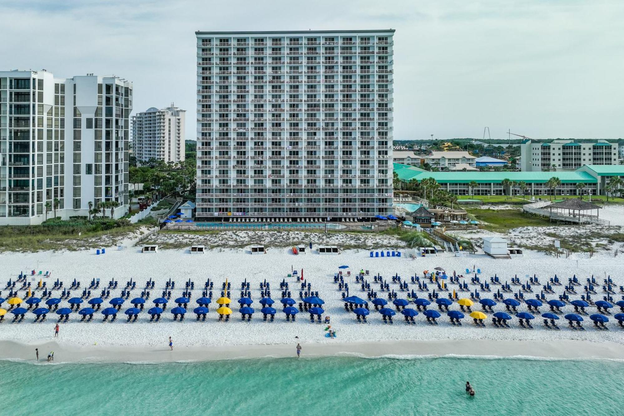 Pelican Pointe Destin Pokój zdjęcie