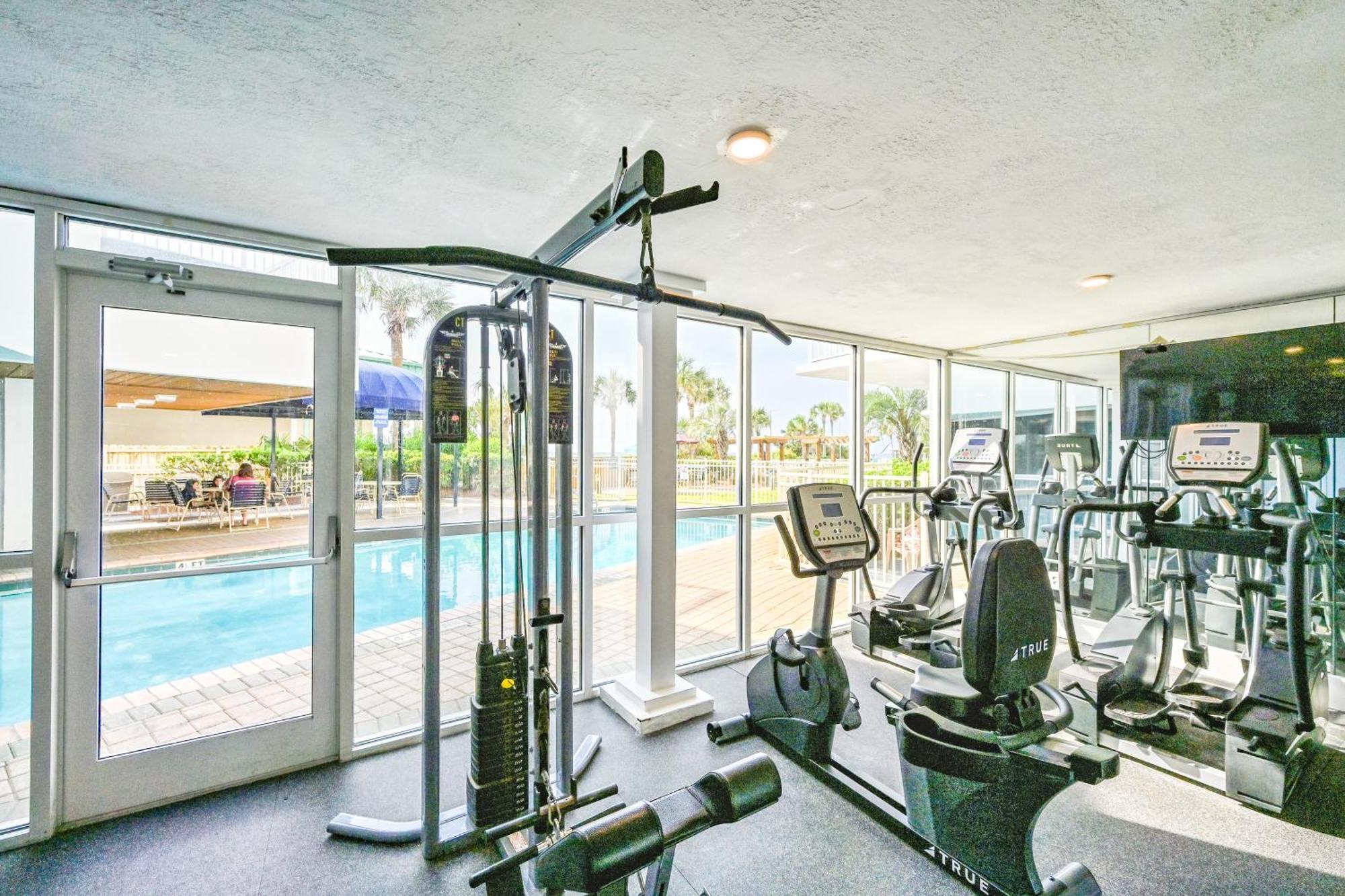 Pelican Pointe Destin Pokój zdjęcie