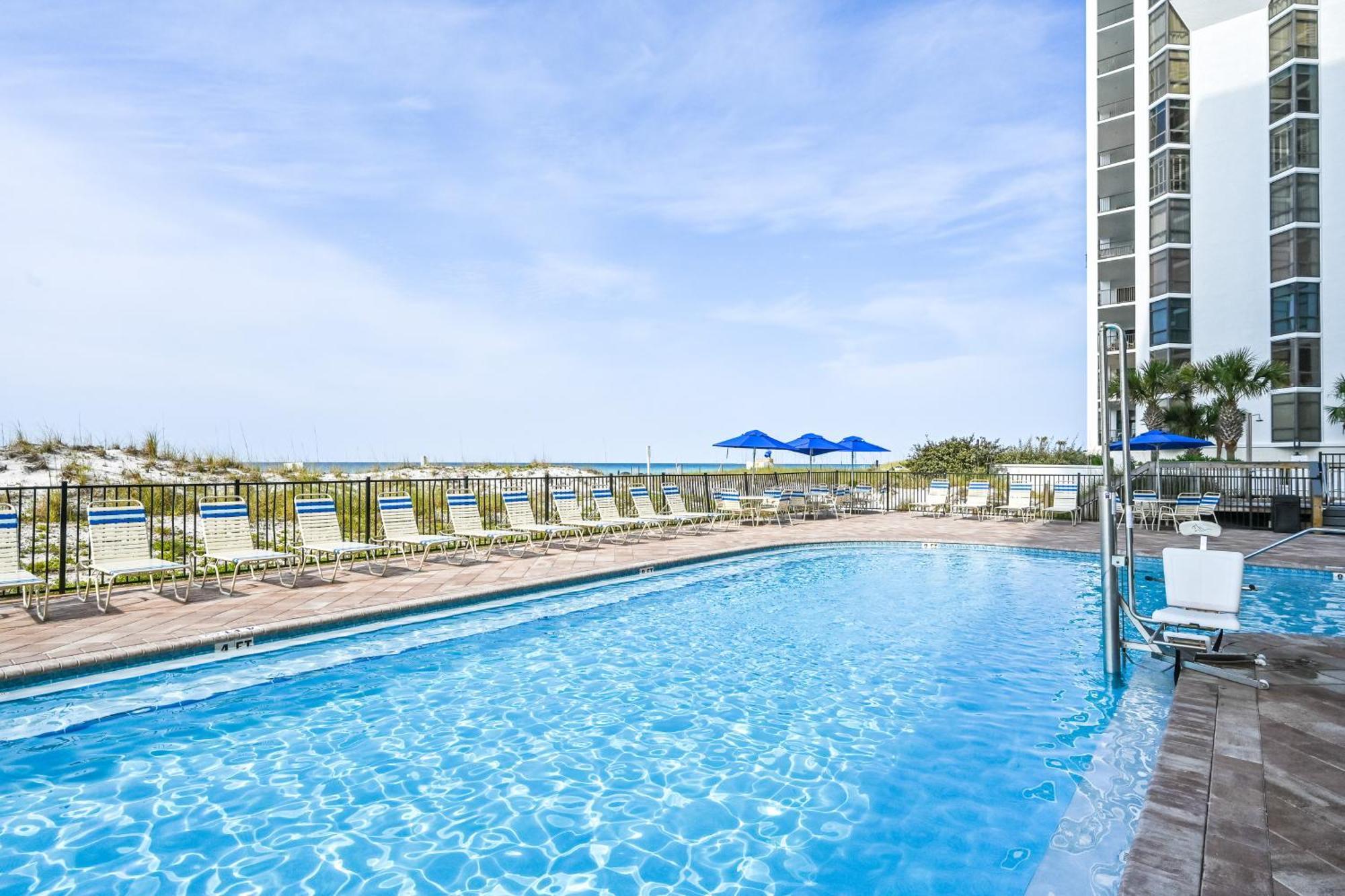 Pelican Pointe Destin Pokój zdjęcie