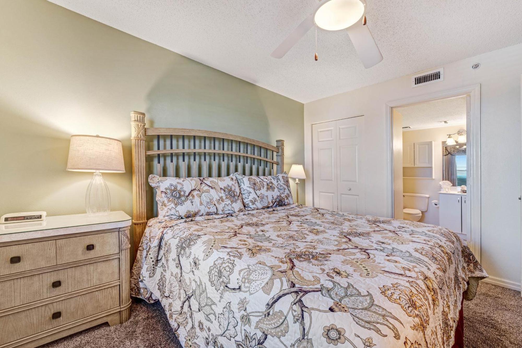 Pelican Pointe Destin Pokój zdjęcie