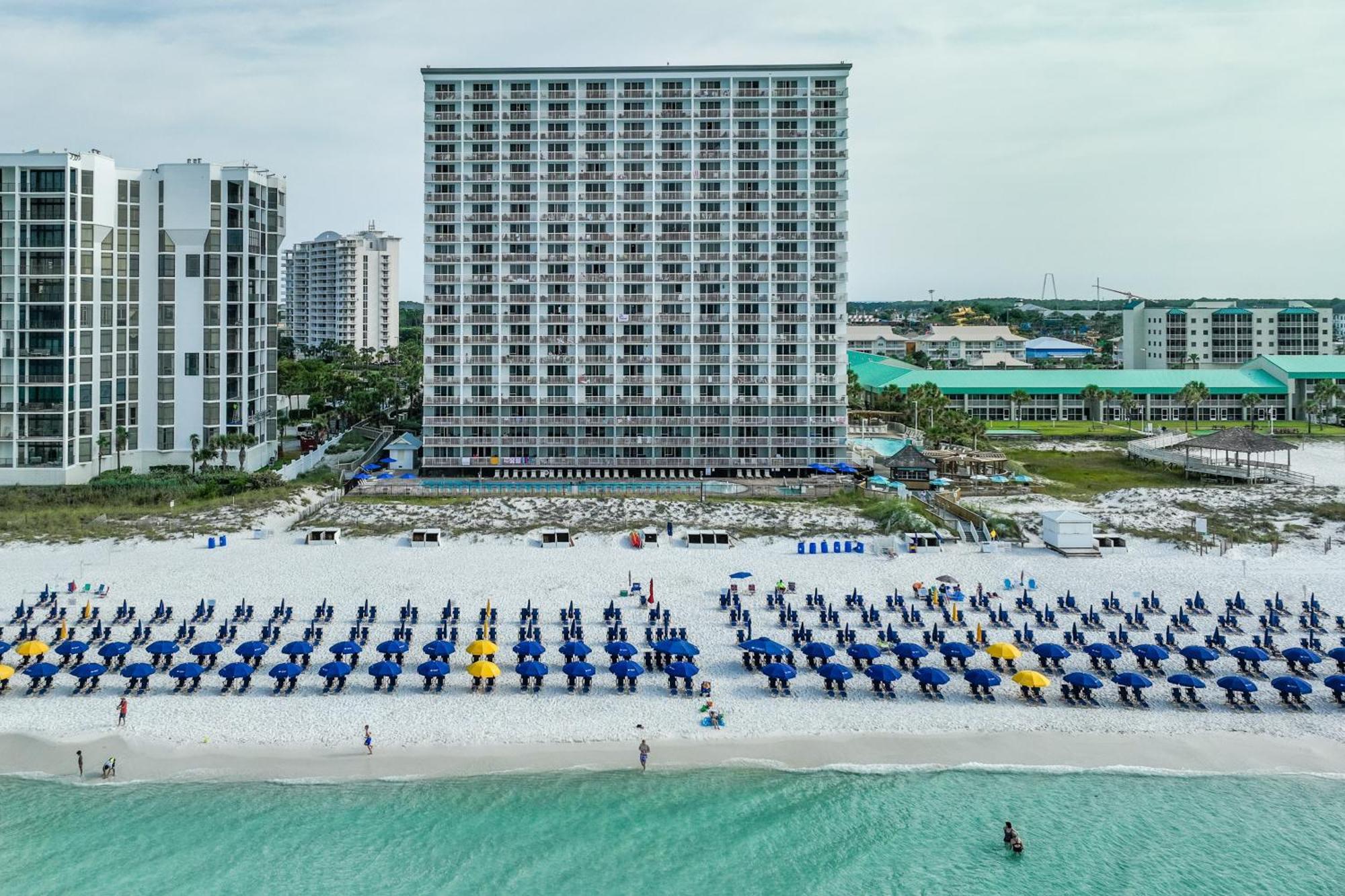 Pelican Pointe Destin Pokój zdjęcie