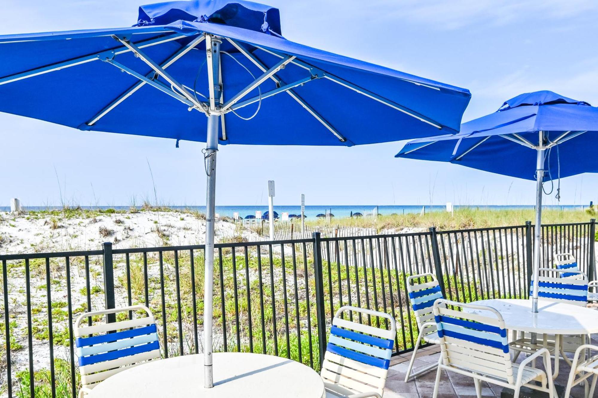 Pelican Pointe Destin Pokój zdjęcie