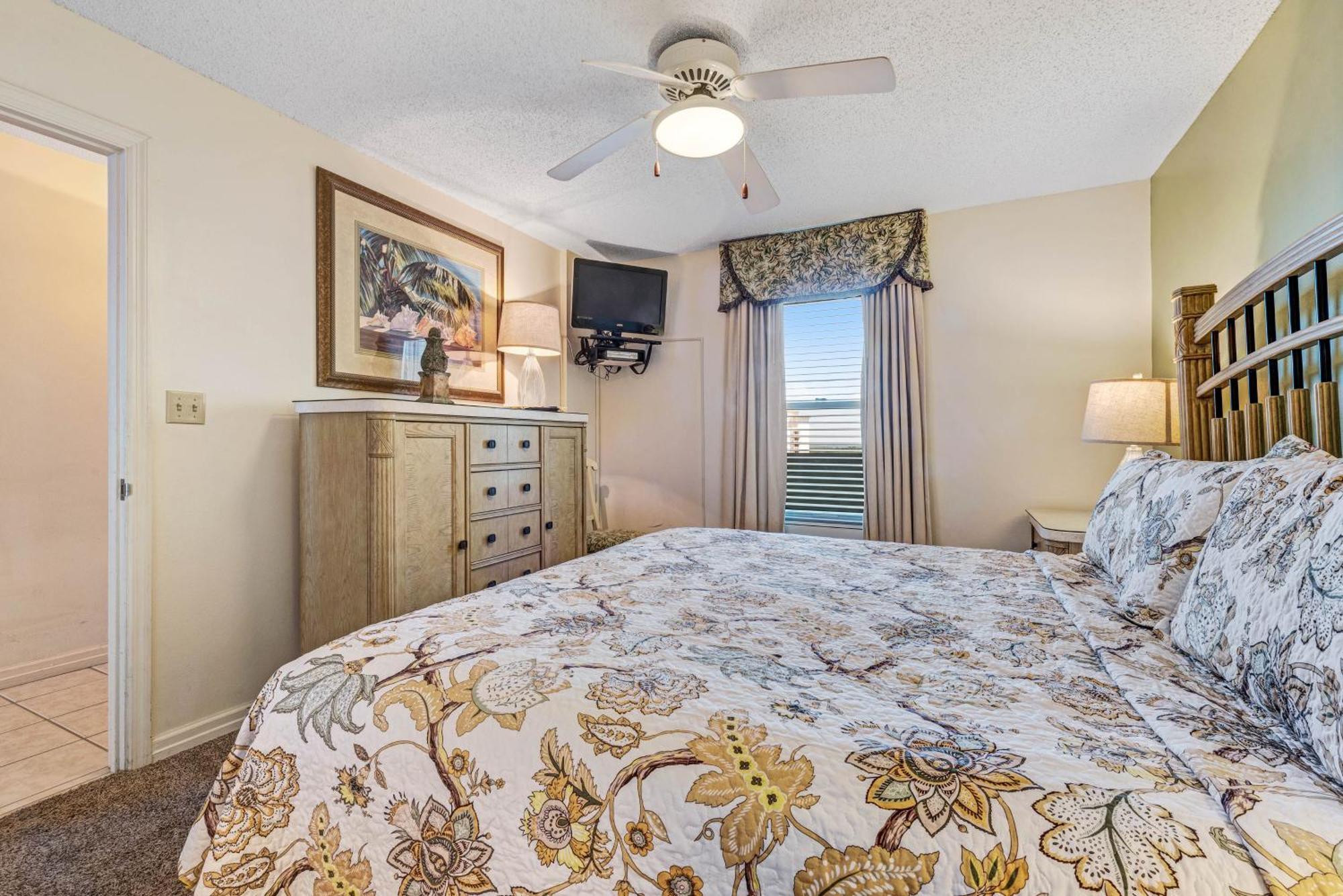 Pelican Pointe Destin Pokój zdjęcie