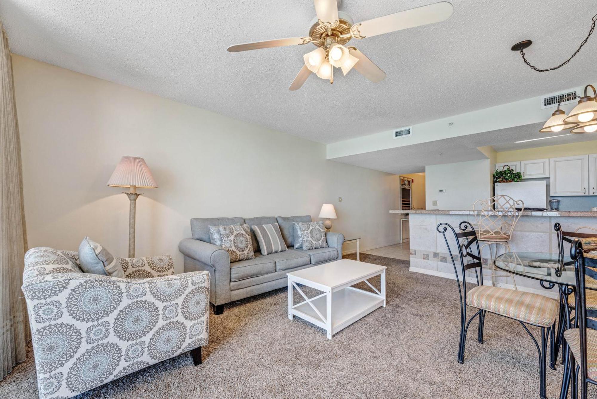 Pelican Pointe Destin Pokój zdjęcie