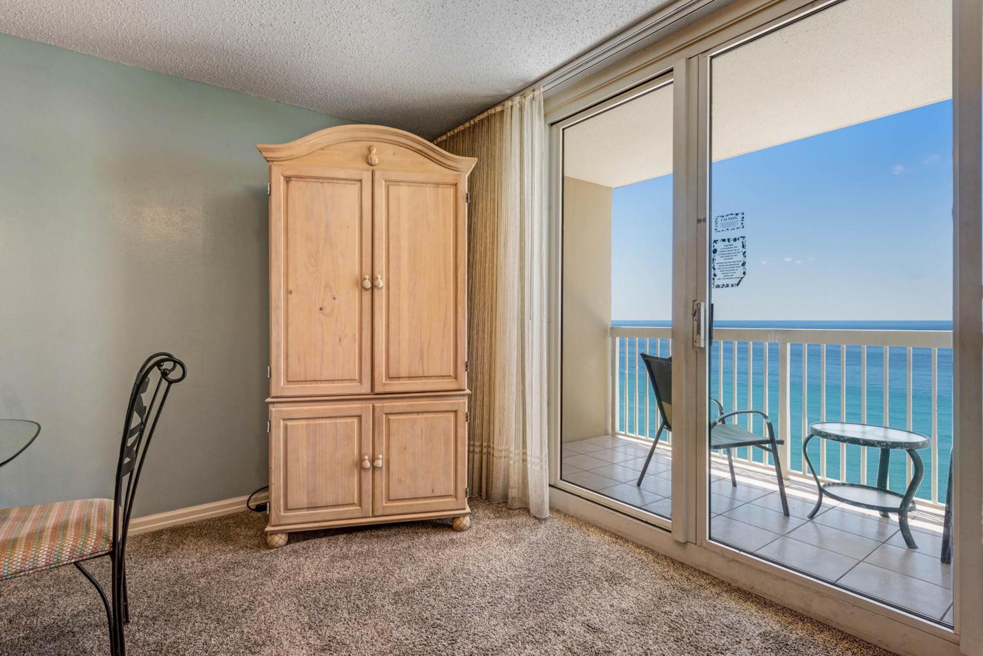 Pelican Pointe Destin Pokój zdjęcie