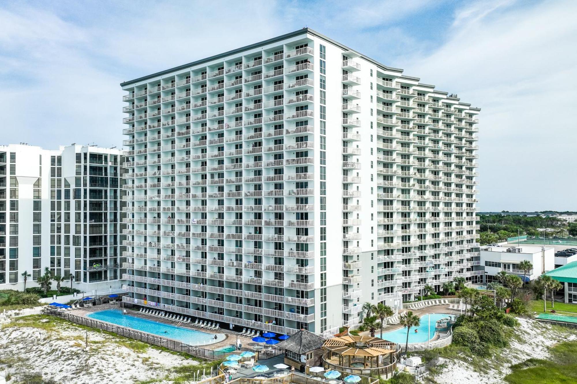 Pelican Pointe Destin Pokój zdjęcie