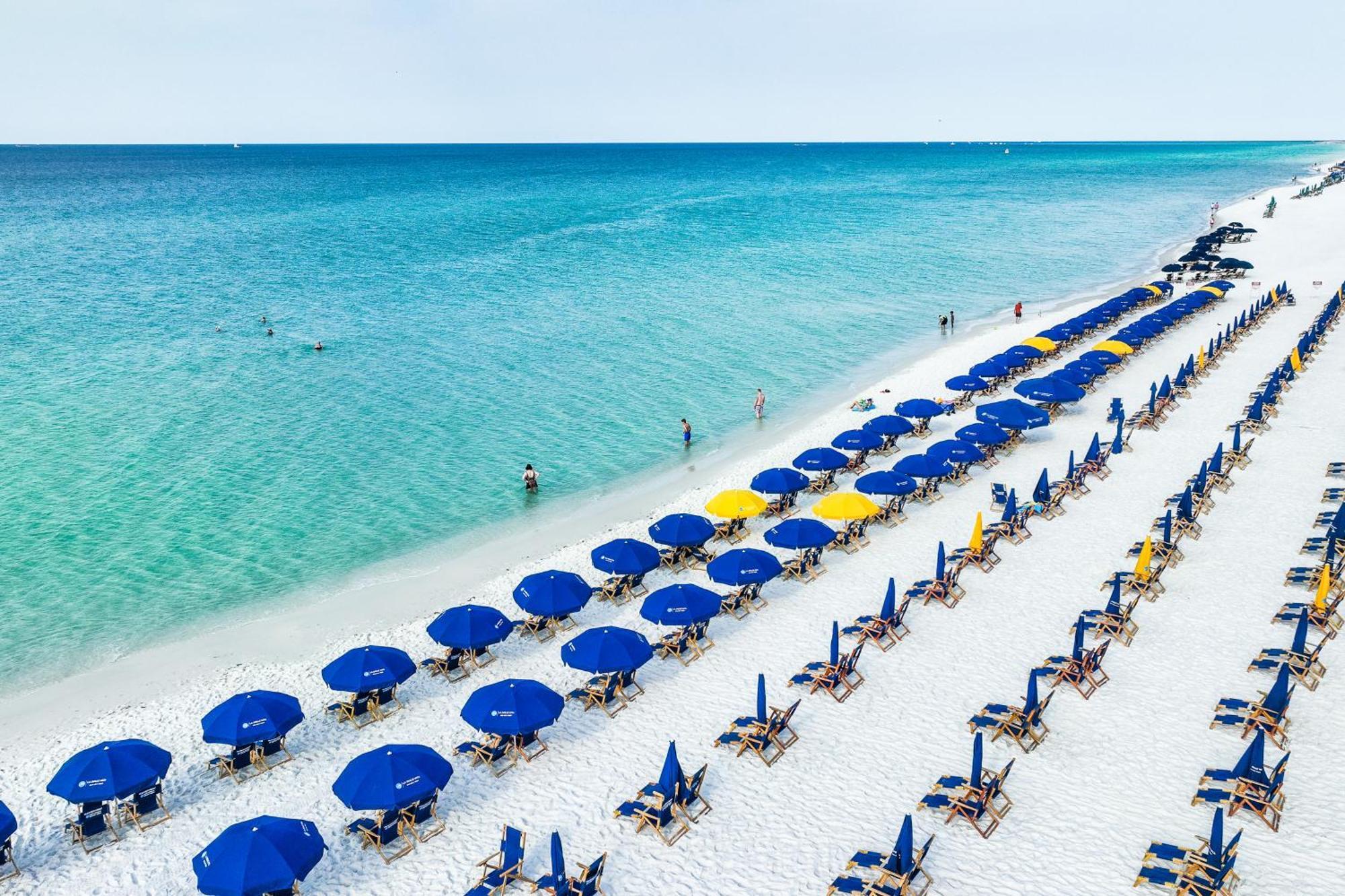 Pelican Pointe Destin Pokój zdjęcie