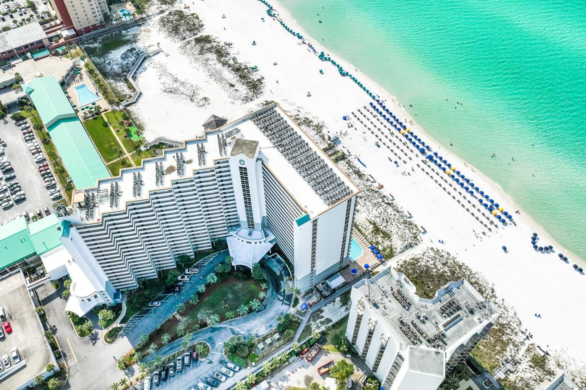 Pelican Pointe Destin Pokój zdjęcie