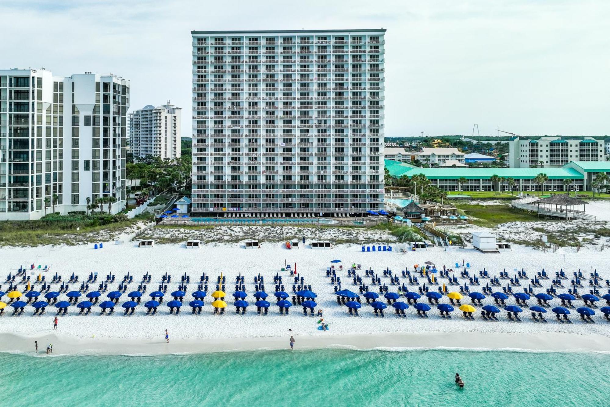 Pelican Pointe Destin Pokój zdjęcie