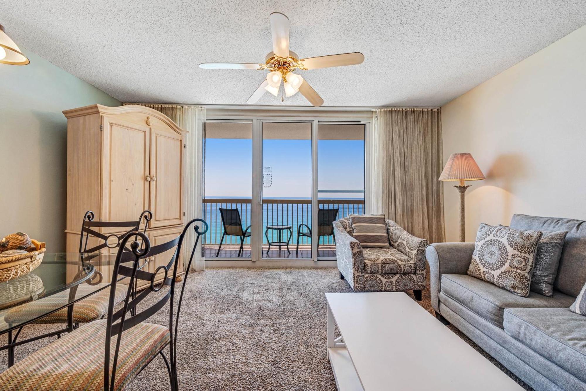Pelican Pointe Destin Pokój zdjęcie