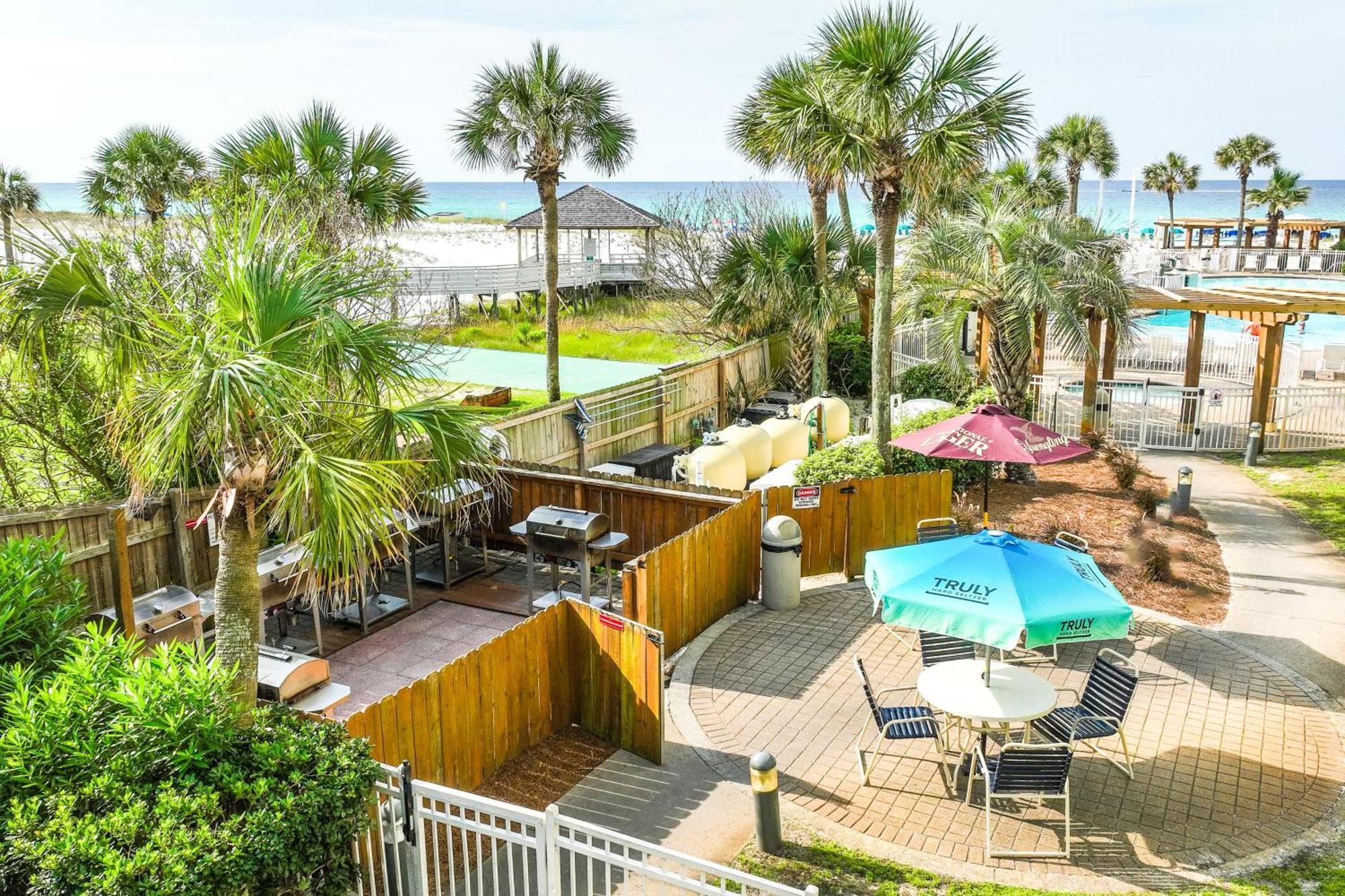 Pelican Pointe Destin Pokój zdjęcie